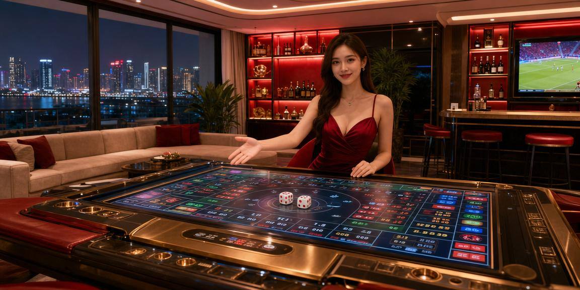 g54 Sportsbook