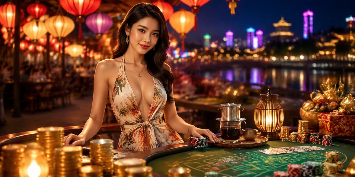 g54 Cược PUBG Mobile với tỷ lệ trận đấu thời gian thực